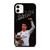 CRISTIANO RONALDO BALLON DOR  iPhone 11 Case Cover