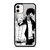 DABI AND TOGA MY HERO ACADEMIA  iPhone 11 Case Cover