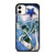 DALLAS COWBOYS HELMET FOOTBALL NFL  iPhone 11 Case Cover