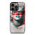 MARILYN MONROE SUPREME iPhone 13 Pro Case Cover MARILYN MONROE SUPREME iPhone 13 Pro Case Cover