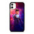 DAVID TENNANT DOCTOR WHO  iPhone 11 Case Cover
