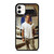 IN MEMORIAM PAUL WALKER FAST AND FURIOUS  iPhone 11 Case Cover