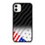 KEN BLOCK HOONICORN V2  iPhone 11 Case Cover