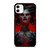LILITH DIABLO 4 STATUE  iPhone 11 Case Cover
