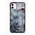 NEW ENGLAND PATRIOT NFL TEAM  iPhone 11 Case Cover NEW ENGLAND PATRIOT NFL TEAM  iPhone 11 Case Cover