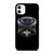OAKLEY INFINITE HERO EMBLEM  iPhone 11 Case Cover OAKLEY INFINITE HERO EMBLEM  iPhone 11 Case Cover