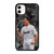 PRIME CRISTIANO RONALDO CR7  iPhone 11 Case Cover