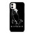 RIPNDIP CAT DRAKE LOGO  iPhone 11 Case Cover