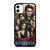 RIVERDALE ALL CAST LOGO  iPhone 11 Case Cover