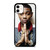 SOULJA BOY RAPPER 2  iPhone 11 Case Cover