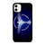 TIESTO DJ DISC JOCKEY SYMBOL  iPhone 11 Case Cover