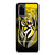 AFL RICHMOND TIGERS TEAM Samsung Galaxy S20 Plus Case Cover