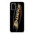 ANAHEIM DUCKS ICE HOCKEY TEAM Samsung Galaxy S20 Plus Case Cover