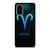 ARIES ZODIAC SIGN Samsung Galaxy S20 Plus Case Cover