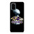 BALTIMORE RAVENS CHAMPIONS Samsung Galaxy S20 Plus Case Cover