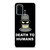 BENDER FUTURAMA DEATH TO HUMANS Samsung Galaxy S20 Plus Case Cover