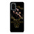 BLACK VEIL BRIDES ROCK BAND MEMBER Samsung Galaxy S20 Plus Case Cover