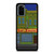 BOB'S BURGERS OUTLET CARTOON Samsung Galaxy S20 Plus Case Cover