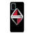 BORGWARD CAR EMBLEM Samsung Galaxy S20 Plus Case Cover