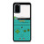 BULASAUR POKEMON GAME BOY ADVANCE SP Samsung Galaxy S20 Plus Case Cover