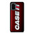 CASE IH AGRICULTURE RED LOGO Samsung Galaxy S20 Plus Case Cover