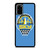CHICAGO SKY BASKETBALL WNBA LOGO Samsung Galaxy S20 Plus Case Cover