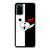 DANGANRONPA MONOKUMA ANIME Samsung Galaxy S20 Plus Case Cover
