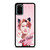 FELIX STRAY KIDS BOY BAND Samsung Galaxy S20 Plus Case Cover