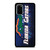 FLORIDA GATORS FOOTBALL SYMBOL Samsung Galaxy S20 Plus Case Cover