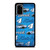 KEVIN HARVICK NASCAR RACING Samsung Galaxy S20 Plus Case Cover