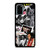 KING OF ROCK ELVIS PRESLEY COLLAGE Samsung Galaxy S20 Plus Case Cover