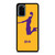 KOBE BRYANT BASKETBALL ICON 2 Samsung Galaxy S20 Plus Case Cover