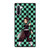 TANJIRO KAMADO DEMON SLAYER PATTERN  Samsung Galaxy Note 10 Case Cover