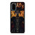 LILITH DIABLO 4 GAMES Samsung Galaxy S20 Plus Case Cover