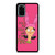 LOUISE BELCHER FUNNY SAYINGS Samsung Galaxy S20 Plus Case Cover