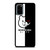 MONOKUMA DANGANRONPA ANIME Samsung Galaxy S20 Plus Case Cover