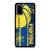 NBA INDIANA PACERS BASKETBALL Samsung Galaxy S20 Plus Case Cover