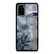 NEW ENGLAND PATRIOT NFL TEAM Samsung Galaxy S20 Plus Case Cover NEW ENGLAND PATRIOT NFL TEAM Samsung Galaxy S20 Plus Case Cover