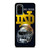 NOTRE DAME FIGHTING IRIS FOOTBALL HELMET Samsung Galaxy S20 Plus Case Cover NOTRE DAME FIGHTING IRIS FOOTBALL HELMET Samsung Galaxy S20 Plus Case Cover