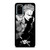 ONE PIECE RORONOA ZORO Samsung Galaxy S20 Plus Case Cover ONE PIECE RORONOA ZORO Samsung Galaxy S20 Plus Case Cover