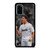 PRIME CRISTIANO RONALDO CR7 Samsung Galaxy S20 Plus Case Cover