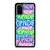 RIPNDIP LOGO COLLAGE Samsung Galaxy S20 Plus Case Cover RIPNDIP LOGO COLLAGE Samsung Galaxy S20 Plus Case Cover