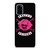 RIVERDALE PRETTY POISONS Samsung Galaxy S20 Plus Case Cover RIVERDALE PRETTY POISONS Samsung Galaxy S20 Plus Case Cover