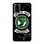RIVERDALE SOUTH SIDE SERPENTS MARBLE Samsung Galaxy S20 Plus Case Cover RIVERDALE SOUTH SIDE SERPENTS MARBLE Samsung Galaxy S20 Plus Case Cover