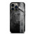 METALLICA BAND METAL LOGO iPhone 13 Pro Case Cover METALLICA BAND METAL LOGO iPhone 13 Pro Case Cover