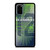 SEATTLE SEAHAWKS FOOTBALL 12 MAN LOGO Samsung Galaxy S20 Plus Case Cover SEATTLE SEAHAWKS FOOTBALL 12 MAN LOGO Samsung Galaxy S20 Plus Case Cover