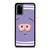 SOUTH PARK TOWELIE CARTOON Samsung Galaxy S20 Plus Case Cover