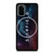STARFIELD GAMES LOGO Samsung Galaxy S20 Plus Case Cover