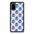 STITCH CARTOON PINK PATTERN Samsung Galaxy S20 Plus Case Cover
