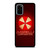 UMBRELLA CORPORATION SYMBOL Samsung Galaxy S20 Plus Case Cover